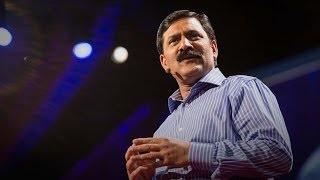 My Daughter Malala  Ziauddin Yousafzai  TED Talks [upl. by Cicenia15]