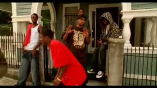 OJ Da Juiceman  Im Getting Money Video [upl. by Penman592]