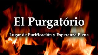 El Purgatorio [upl. by Walston124]