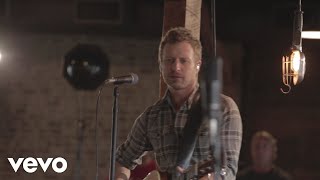 Dierks Bentley  Say You Do Live From The RISER Documentary [upl. by Cordey62]