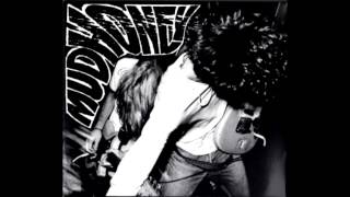 Mudhoney  Touch Me Im Sick [upl. by Atoked]