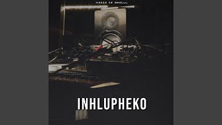 Inhlupheko [upl. by Randolph]