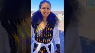 እንጃ መላዋሴን [upl. by Eannaj]