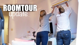 ROOMTOUR Update  janasdiary [upl. by Gerhard]