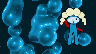 What are Ribosomes And How do they function [upl. by Ecyoj]