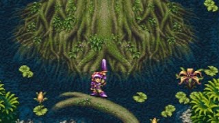 Trials of Mana SNES Playthrough 1 of 2  NintendoComplete [upl. by Barbara-Anne]