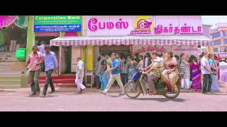 Rajini Murugan  Maa Madurai Semayeela [upl. by Arehahs]