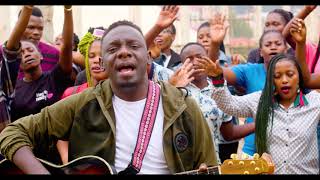 Oluzzi official HD Video by Pastor Wilson Bugembe [upl. by Angelina]