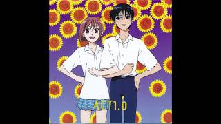 Kare Kano  Full Opening HQ [upl. by Enileme]