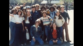 Class of 1978 [upl. by Ninette]