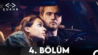 Çukur 1 Sezon 4 Bölüm Full HD [upl. by Elyk]