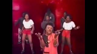 Daddy Lumba  Ohia Asem Official Video [upl. by Behlau173]