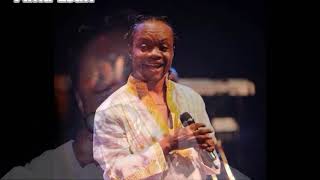 Daddy Lumba  Ama Esah Ona Din [upl. by Akins]