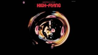 Hiromasa Suzuki  HighFlying 1976 Full Album [upl. by Enerual225]