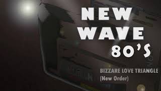 New Wave 80 Collections 2021 [upl. by Tiffani]