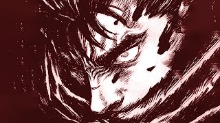 BERSERK MODE PHONK MIX [upl. by Durrej863]