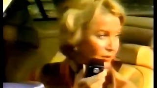 Radio Shack CB Commercial 1977 [upl. by Aikar847]