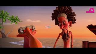 Full Movie HD Cartoonnew katun 2018most funny cartoon ever [upl. by Ress789]