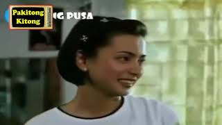 Marahas Walang Kilalang Batas 1998 TAGALOG FULL MOVIE [upl. by Tare]