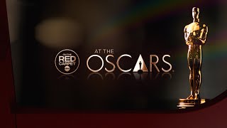 LIVE On the Red Carpet at the Oscars I ABC News Live [upl. by Mya]