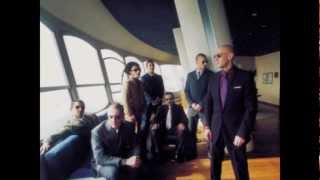 Giuliano Palma And The Bluebeaters  Lets Start Again [upl. by Nitin]