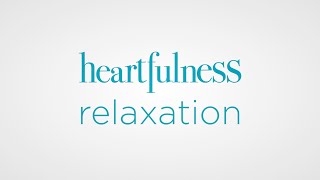 How to DeStress with Progressive Muscle Relaxation [upl. by Sheffy]