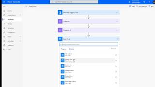 Power Automate  How To Convert Universal Time Coordinated UTC To Local Time [upl. by Nevur]