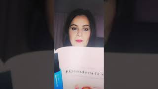 Alice Miller  Riprendersi la vita [upl. by Jehovah657]