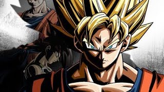 How to download any dragon ball game for pc for free shorts [upl. by Rokach]