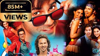 Judwaa  Episode 22 ENG CC Full Episode Review  judwaa drama episode 22 Review   HUM TV Drama [upl. by Llewol599]