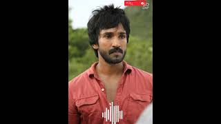 Pallaanguzhiyin vattam Tamil Lyrics Song [upl. by Aivekahs]