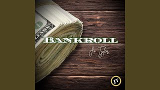 Bankroll [upl. by Stalker]