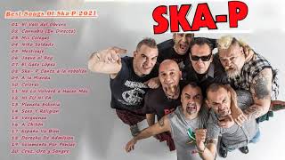 SKAP greatest Hits Full Album 2021  Best Songs Of SKAP 2021 [upl. by Stephine]