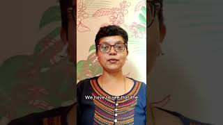 Overview of Fertility Treatment  Dr Kaberi Banerjee  MBBS MD AIIMS fertilitytreatments [upl. by Pedrotti]