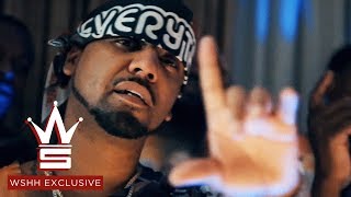 Juelz Santana amp Young Ja quotSummer Of Canequot WSHH Exclusive  Official Music Video [upl. by Ilrak209]