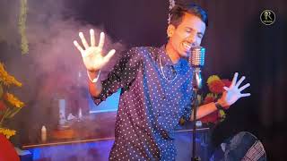 অনুকূল ঠাকুরের গান  Anukul Thakurer Gaan  Devotional Song  Audio Jukebox [upl. by Eerrahs]