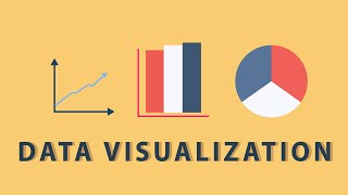 Data Visualization and Misrepresentation [upl. by Yro83]