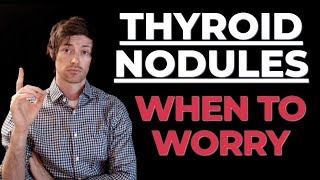 Mieux comprendre l’hypothyroïdie [upl. by Cullan]