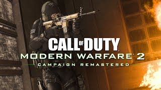 Call of Duty Modern Warfare 2  All Weapon Reload Animations within 5 Minutes [upl. by Ailak32]