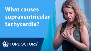 AVRNT atrioventricular reentry tachycardia  causes pathophysiology treatment [upl. by Saduj]