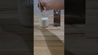 Aerolatte Handheld Milk Frother [upl. by Shig]