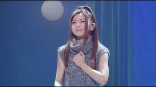 「20th Anniversary Mai Kuraki Live Project 2019 quotLet’s GOAL！～薔薇色の人生～quot」スペシャルダイジェスト [upl. by Ahsaret555]