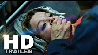 Top 10 Best Kidnapping Movies [upl. by Airlie281]