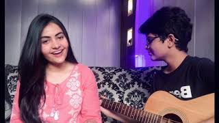 Chaudhary  Mame Khan  Cover by Noor Chahal  Ishaan Chahal [upl. by Tacita]