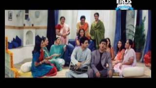 Sola Singaar Karke Video Song  Filhaal [upl. by Laux]