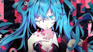 Nightcore  Insane In Da Brain [upl. by Edrea]